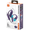 Гарнитура JBL Endurance Peak 4 Purple - JBLENDUPEAK4PUR - фото 8