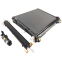 Сервисный комплект Cactus CS-MU-XER-WC6605