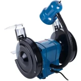 Заточная машина КРАТОН BG 350/200 L (4 02 03 021)