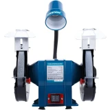 Заточная машина КРАТОН BG 350/200 L (4 02 03 021)