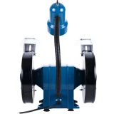 Заточная машина КРАТОН BG 350/200 L (4 02 03 021)