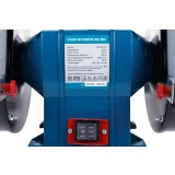 Заточная машина КРАТОН BG 350/200 L (4 02 03 021)