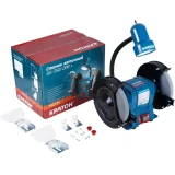 Заточная машина КРАТОН BG 350/200 L (4 02 03 021)