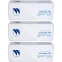 Картридж NV Print 725-SET3 - NV-725-SET3