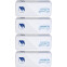 Картридж NV Print 725-SET4 - NV-725-SET4