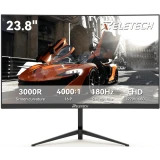 Монитор Reletech 24" G25F180 (6973706812151)