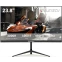 Монитор Reletech 24" G25F180 - 6973706812151