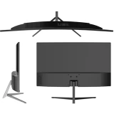 Монитор Reletech 24" G25F180 (6973706812151)