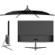 Монитор Reletech 24" G25F180 - 6973706812151 - фото 2