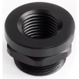 Проходной фитинг FREEZEMOD HCBJT-V2 Black (HCBJT-V2-Black)