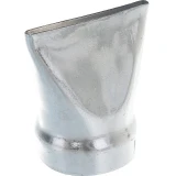Насадка Makita P-71423