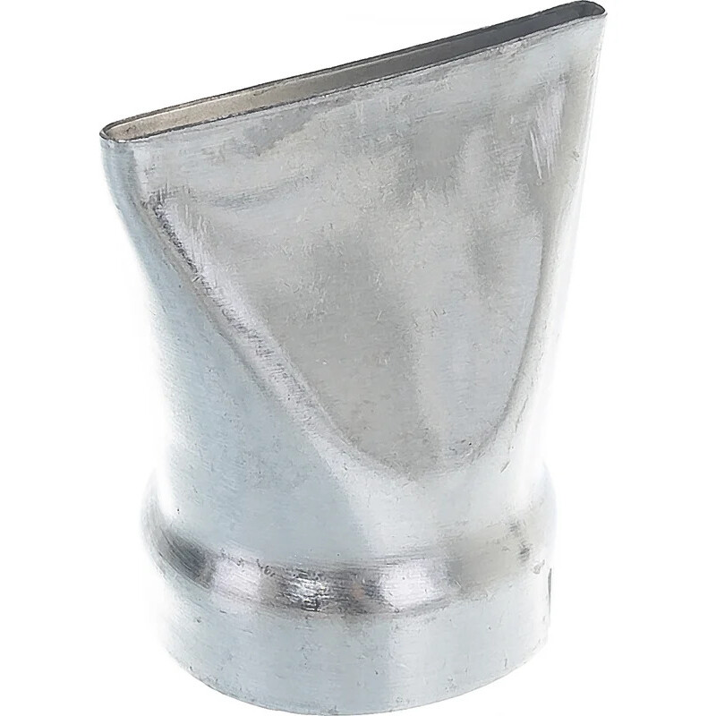 Насадка Makita P-71423