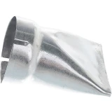 Насадка Makita P-71423