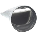 Насадка Makita P-71423