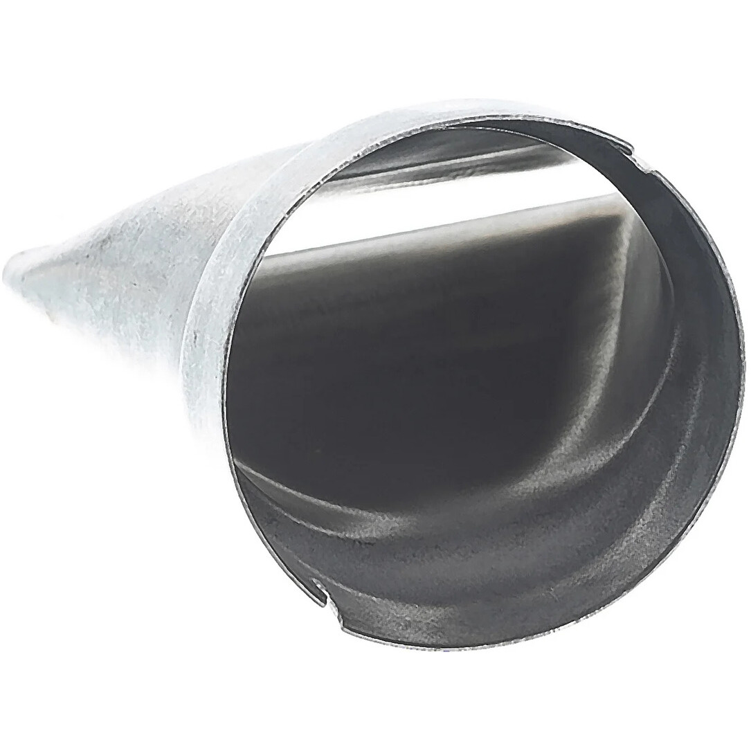Насадка Makita P-71423 - фото 3