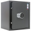 Сейф AIKO TSN 50-EL - S10399530414
