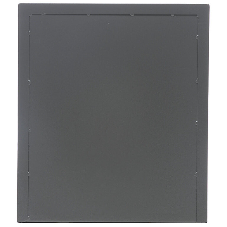 Сейф AIKO TSN 50-EL - S10399530414 - фото 4