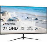 Монитор Reletech 27" G27D Air Vision (6973706812229)