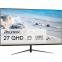 Монитор Reletech 27" G27D Air Vision - 6973706812229