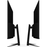 Монитор Reletech 27" G27D Air Vision (6973706812229)