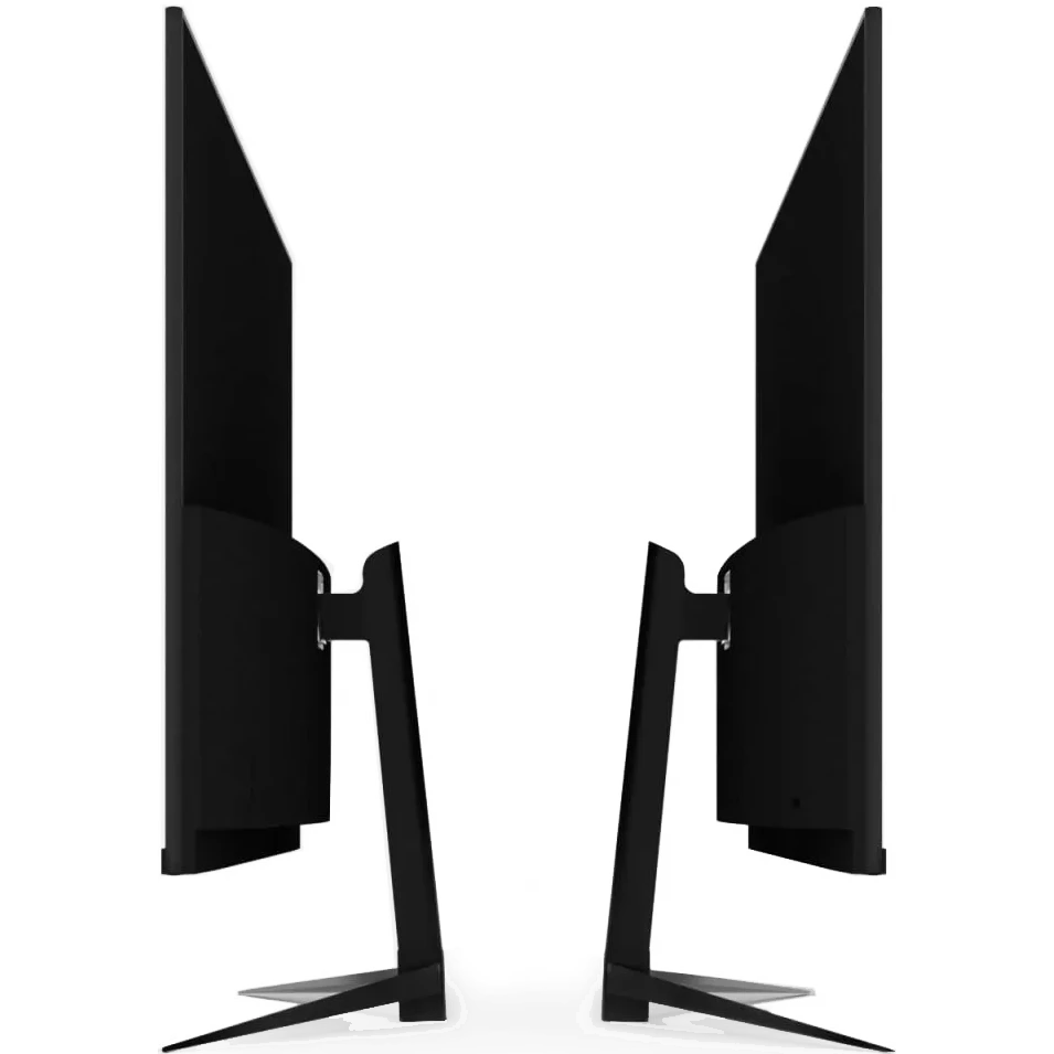 Монитор Reletech 27" G27D Air Vision - 6973706812229 - фото 2