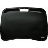 Охлаждающая подставка для ноутбука BRAUBERG 512668