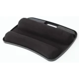 Охлаждающая подставка для ноутбука BRAUBERG 512668