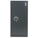 Сейф AIKO TSN 90T (S10399560514)