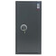Сейф AIKO TSN 90T - S10399560514