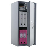 Сейф AIKO TSN 90T (S10399560514)