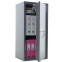Сейф AIKO TSN 90T - S10399560514 - фото 2