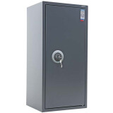 Сейф AIKO TSN 90T (S10399560514)