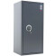 Сейф AIKO TSN 90T - S10399560514 - фото 3