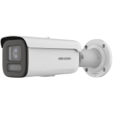 IP камера Hikvision DS-2CD2647G2T-LZS(С)
