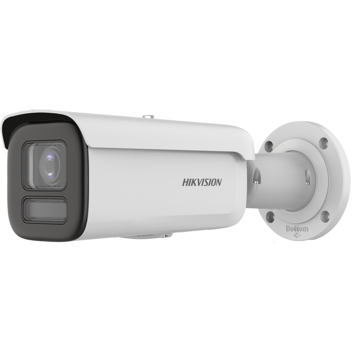 IP камера Hikvision DS-2CD2647G2T-LZS(С)