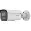 IP камера Hikvision DS-2CD2647G2T-LZS(С)