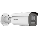 IP камера Hikvision DS-2CD2647G2T-LZS(С)