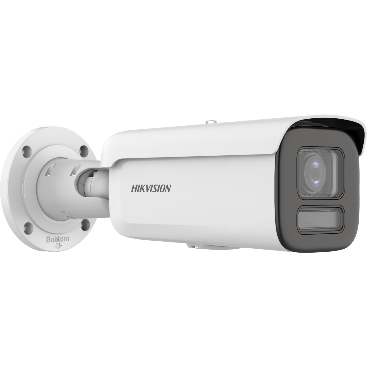IP камера Hikvision DS-2CD2647G2T-LZS(С) - фото 3