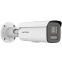 IP камера Hikvision DS-2CD2647G2T-LZS(С) - фото 3