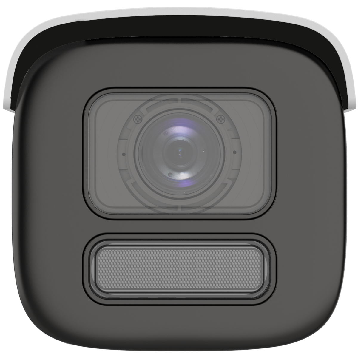 IP камера Hikvision DS-2CD2647G2T-LZS(С) - фото 2