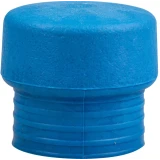 Боёк ЗУБР 20441-40-1