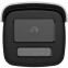 IP камера Hikvision DS-2CD2T23G2-4I 6мм - DS-2CD2T23G2-4I(6MM)(D) - фото 2