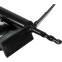 Бур Huter AG-150 - 70/13/3 - фото 3