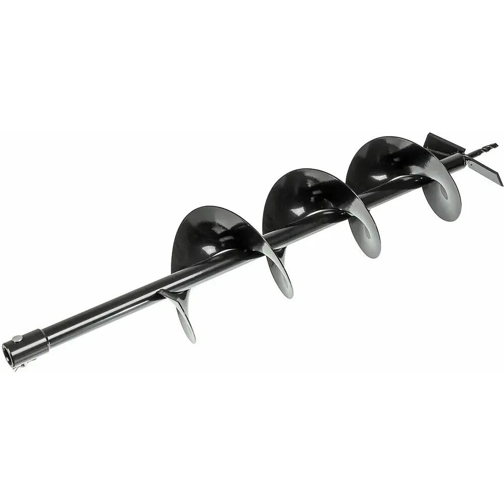 Бур Huter AG-150 - 70/13/3
