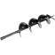Бур Huter AG-150 - 70/13/3