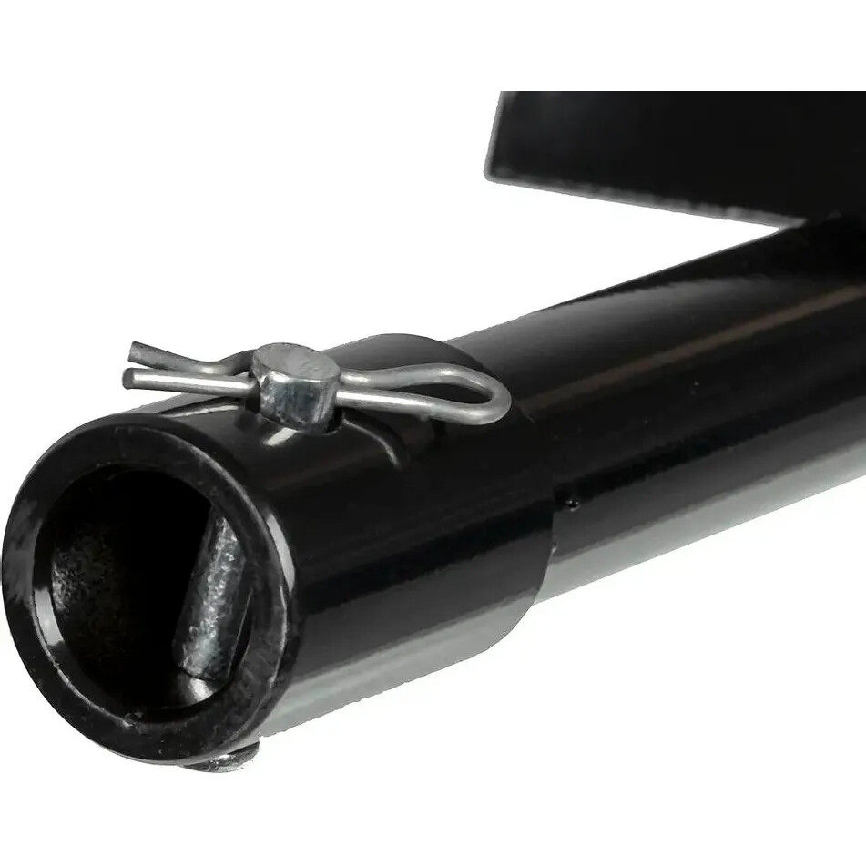 Бур Huter AG-150 - 70/13/3 - фото 4