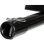 Бур Huter AG-150 - 70/13/3 - фото 4