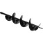 Бур Huter AG-150 - 70/13/3 - фото 2