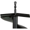 Бур Huter AG-150 - 70/13/3 - фото 5