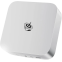 Мини ПК Beelink SER9 Pro Frost Silver (HX370/32G/1TB/NoOs) - SER9PRO/HX370/32G/1TB/NoOs - фото 3